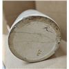 Image 4 : 14.5” Stoneware Jug (has cracks)