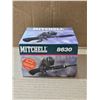 Image 1 : NOS Vintage Mitchell 8630 Fishing Reel in Box