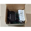 Image 2 : NOS Vintage Mitchell 8630 Fishing Reel in Box