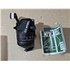 Image 3 : NOS Vintage Mitchell 8630 Fishing Reel in Box