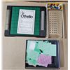 Image 2 : Lot of (3) Vintage Board Games