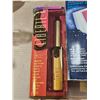 Image 2 : Lot of Assorted Health & Beauty Pharmacy Items