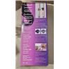 Image 3 : Lot of Assorted Health & Beauty Pharmacy Items