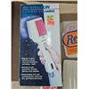 Image 4 : Lot of Assorted Health & Beauty Pharmacy Items