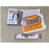 Image 5 : Lot of Assorted Health & Beauty Pharmacy Items