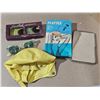 Image 6 : Lot of Assorted Health & Beauty Pharmacy Items