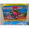 Image 3 : Vintage “Grand Prix” Tabletop Pinball Game