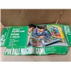 Image 5 : Vintage “Grand Prix” Tabletop Pinball Game