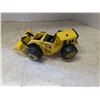 Image 2 : vintage tonka loader and dozer