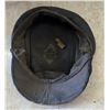 Image 3 : vintage service station attendant hat