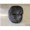 Image 4 : vintage service station attendant hat