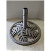 Image 1 : cast iron umbrella stand