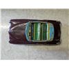 Image 3 : large vintage toy car, motorized
