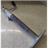 Image 2 : trailer jack, 5000lbs rating,