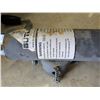 Image 3 : trailer jack, 5000lbs rating,
