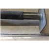Image 4 : trailer jack, 5000lbs rating,