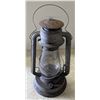Image 1 : vintage/antique barn lantern