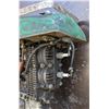 Image 2 : vintage "Scott Atwater" 2 cylinder outboard motor