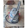 Image 1 : Shop- vac- untested