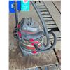 Image 2 : Shop- vac- untested