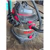 Image 3 : Shop- vac- untested
