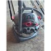 Image 4 : Shop- vac- untested