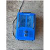 Image 1 : Mastercraft heater- untested