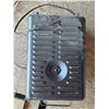 Image 2 : Mastercraft heater- untested