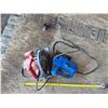 Image 1 : Skilsaw circular saw and jig saw