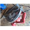 Image 2 : Skilsaw circular saw and jig saw