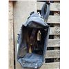 Image 1 : Tool bag with misc tools