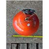 Image 2 : Bug zapper- untested