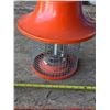 Image 3 : Bug zapper- untested