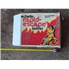 Image 1 : Rapid escape ladder