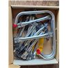 Image 2 : Rapid escape ladder