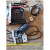 Image 3 : Lot of tools and straps