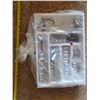 Image 1 : Socket set