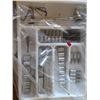 Image 2 : Socket set