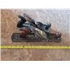 Image 1 : 2 vintage hand planes
