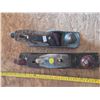 Image 2 : 2 vintage hand planes