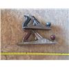 Image 3 : 2 vintage hand planes