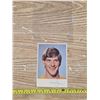 Image 1 : Signed Robert orr photo