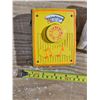 Image 4 : Box of vintage toys- xylophone