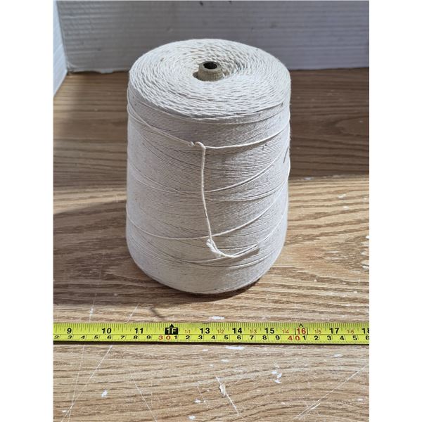 General store butchers twine