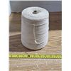 Image 1 : General store butchers twine
