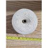 Image 2 : General store butchers twine