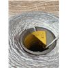 Image 3 : General store butchers twine