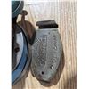 Image 3 : Vintage Coleman gas powered iron