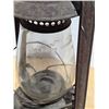 Image 5 : Vintage lanterns- 1 is Coleman
