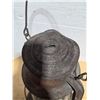 Image 6 : Vintage lanterns- 1 is Coleman